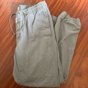Old Navy Joggers